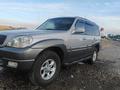 Hyundai Terracan 2005 годаfor3 500 000 тг. в Шымкент – фото 10