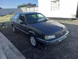 Volkswagen Passat 1991 года за 850 000 тг. в Сатпаев