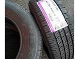 Nexen 255/55R20 N Fera RU5 за 65 000 тг. в Алматы