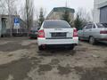 ВАЗ (Lada) Priora 2170 2014 года за 3 000 000 тг. в Костанай – фото 2