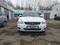 ВАЗ (Lada) Priora 2170 2014 года за 3 200 000 тг. в Костанай