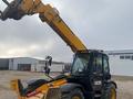 JCB  JCB 535-V140 2014 года за 31 000 000 тг. в Актау