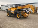 JCB  JCB 535-V140 2014 года за 31 000 000 тг. в Актау – фото 2