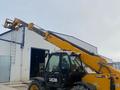 JCB  JCB 535-V140 2014 года за 31 000 000 тг. в Актау – фото 5