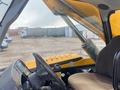 JCB  JCB 535-V140 2014 года за 31 000 000 тг. в Актау – фото 6