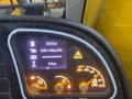 JCB  JCB 535-V140 2014 года за 31 000 000 тг. в Актау – фото 7