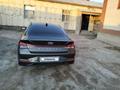 Hyundai Elantra 2023 годаүшін10 515 110 тг. в Шиели – фото 14