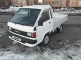 Toyota  TownAce 1996 годаүшін1 700 000 тг. в Астана