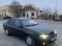 Daewoo Nexia 2012 года за 1 750 000 тг. в Кызылорда