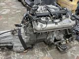 ХОНДА МОТОР (ВСЕ/МОДЕЛИ) 15.16.18.20.22.23.25.28.30.32.35 за 260 000 тг. в Алматы – фото 3