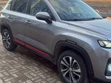 Changan CS35 Plus 2023 года за 6 900 000 тг. в Уральск – фото 3