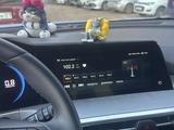 Changan CS35 Plus 2023 года за 6 900 000 тг. в Уральск