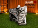 КОНТРАКТНЫЙ КОРОБКА АКПП NISSAN НИССАН GA16DE GA15DE HR15 HR16 за 150 000 тг. в Алматы