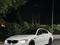 BMW 530 2019 годаfor18 500 000 тг. в Алматы