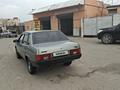 ВАЗ (Lada) 21099 1998 годаүшін1 300 000 тг. в Сарыкемер – фото 10