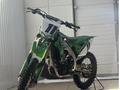 Kawasaki  KX 450 2012 года за 2 200 000 тг. в Кокшетау – фото 2