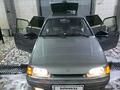 ВАЗ (Lada) 2114 2012 года за 990 000 тг. в Экибастуз – фото 3
