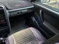 ВАЗ (Lada) 2114 2012 года за 990 000 тг. в Экибастуз – фото 10