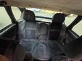 ВАЗ (Lada) 2114 2012 года за 990 000 тг. в Экибастуз – фото 12