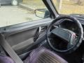 ВАЗ (Lada) 2114 2012 года за 990 000 тг. в Экибастуз – фото 11