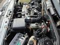 ВАЗ (Lada) 2114 2012 года за 990 000 тг. в Экибастуз – фото 13