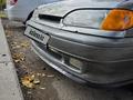 ВАЗ (Lada) 2114 2012 года за 990 000 тг. в Экибастуз – фото 16