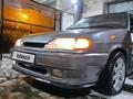 ВАЗ (Lada) 2114 2012 года за 990 000 тг. в Экибастуз – фото 19