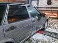 ВАЗ (Lada) 2114 2012 года за 990 000 тг. в Экибастуз – фото 2