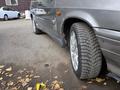 ВАЗ (Lada) 2114 2012 года за 990 000 тг. в Экибастуз – фото 21