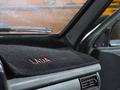 ВАЗ (Lada) 2114 2012 года за 990 000 тг. в Экибастуз – фото 22