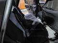 ВАЗ (Lada) 2114 2012 года за 990 000 тг. в Экибастуз – фото 23