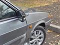 ВАЗ (Lada) 2114 2012 года за 990 000 тг. в Экибастуз – фото 4
