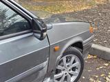 ВАЗ (Lada) 2114 2012 годаүшін990 000 тг. в Экибастуз – фото 4