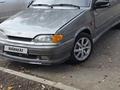 ВАЗ (Lada) 2114 2012 года за 990 000 тг. в Экибастуз