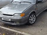 ВАЗ (Lada) 2114 2012 годаүшін990 000 тг. в Экибастуз