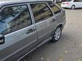 ВАЗ (Lada) 2114 2012 года за 990 000 тг. в Экибастуз – фото 6