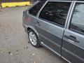 ВАЗ (Lada) 2114 2012 года за 990 000 тг. в Экибастуз – фото 5