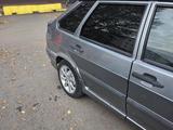 ВАЗ (Lada) 2114 2012 годаүшін990 000 тг. в Экибастуз – фото 5