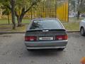 ВАЗ (Lada) 2114 2012 года за 990 000 тг. в Экибастуз – фото 8