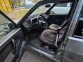 ВАЗ (Lada) 2114 2012 года за 990 000 тг. в Экибастуз – фото 7