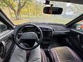 ВАЗ (Lada) 2114 2012 года за 990 000 тг. в Экибастуз – фото 9