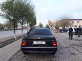 Opel Vectra 1993 года за 850 000 тг. в Туркестан – фото 5