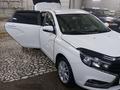 ВАЗ (Lada) Vesta 2019 года за 5 500 000 тг. в Экибастуз – фото 29