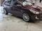 Hyundai Solaris 2012 года за 4 300 000 тг. в Костанай