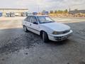 Daewoo Nexia 1997 года за 1 100 000 тг. в Карабулак