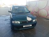 Mazda Demio 1998 года за 850 000 тг. в Павлодар