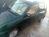 Mazda Demio 1998 года за 850 000 тг. в Павлодар – фото 2