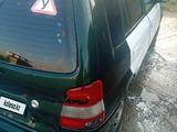 Mazda Demio 1998 года за 850 000 тг. в Павлодар – фото 4