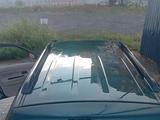 Mazda Demio 1998 года за 850 000 тг. в Павлодар – фото 5