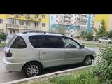 Toyota Ipsum 1996 года за 1 250 000 тг. в Алматы – фото 3